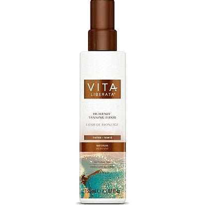 where to buy vita liberata.